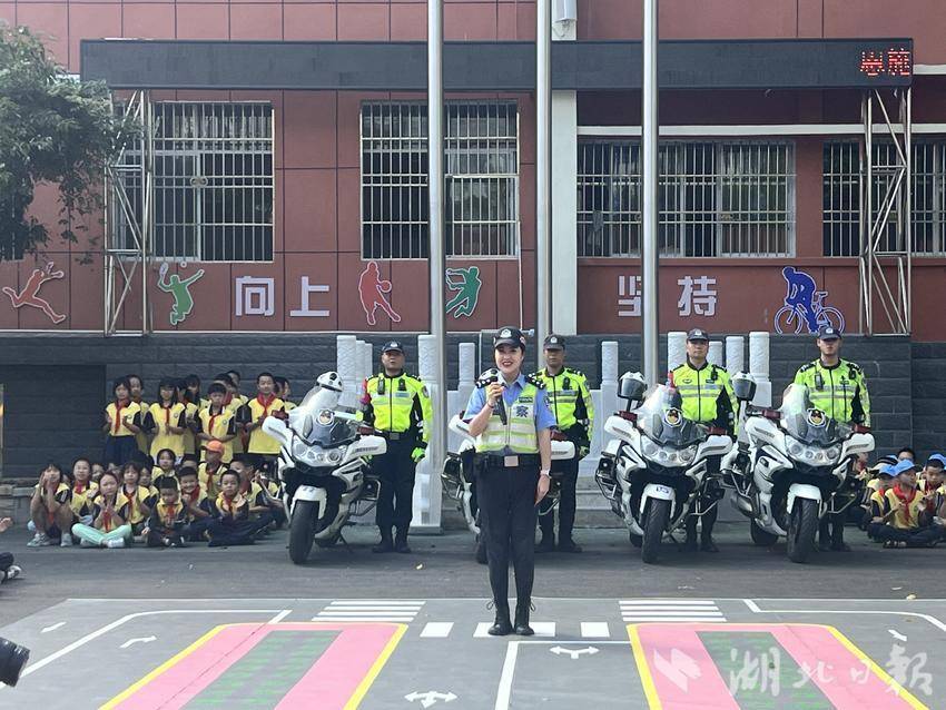送分上下分打鱼